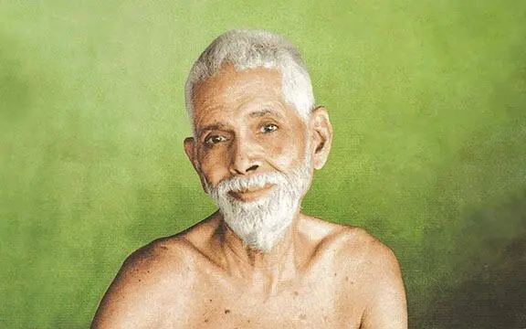 Lineage_-Ramana-Maharshi.webp