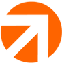 Agency Sign Logo