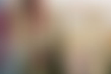 Creative Business Credit-building