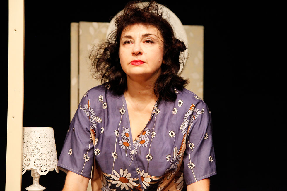 כתב היד | מאת יצחק בשביס זינגר