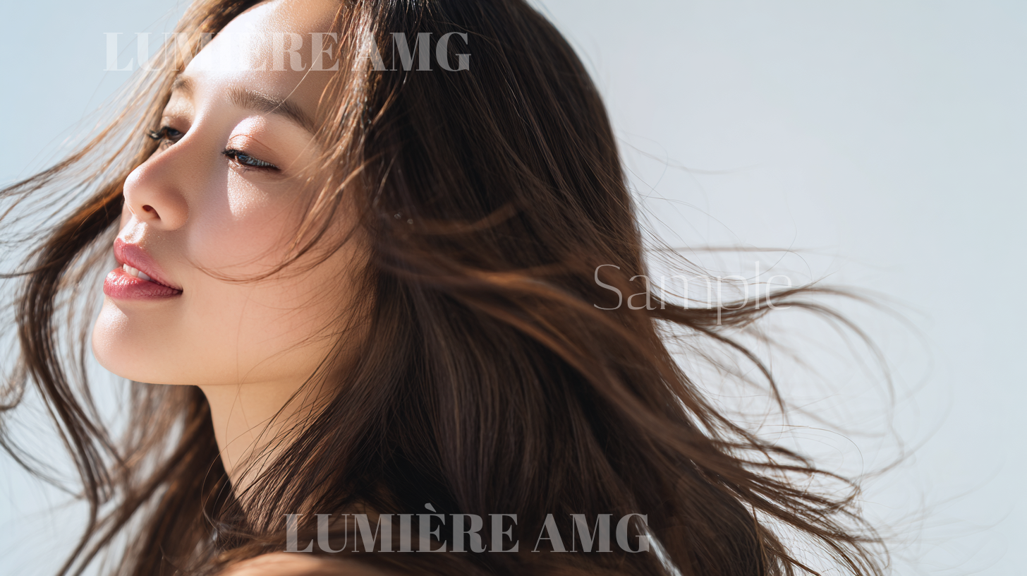 ヘア_251227-01(1O)