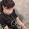 執筆者の写真: chiko