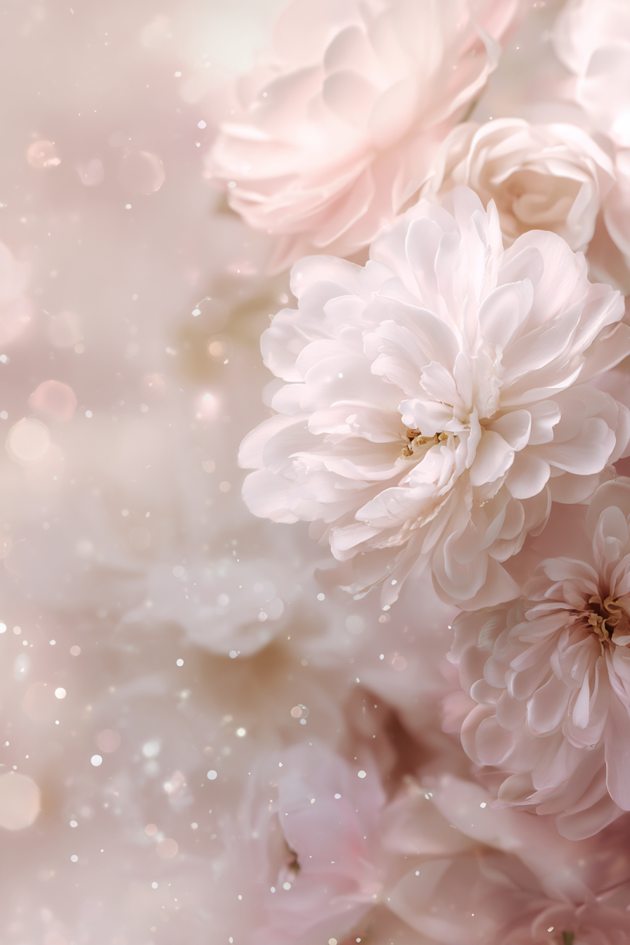 SNS・広告・デザイン