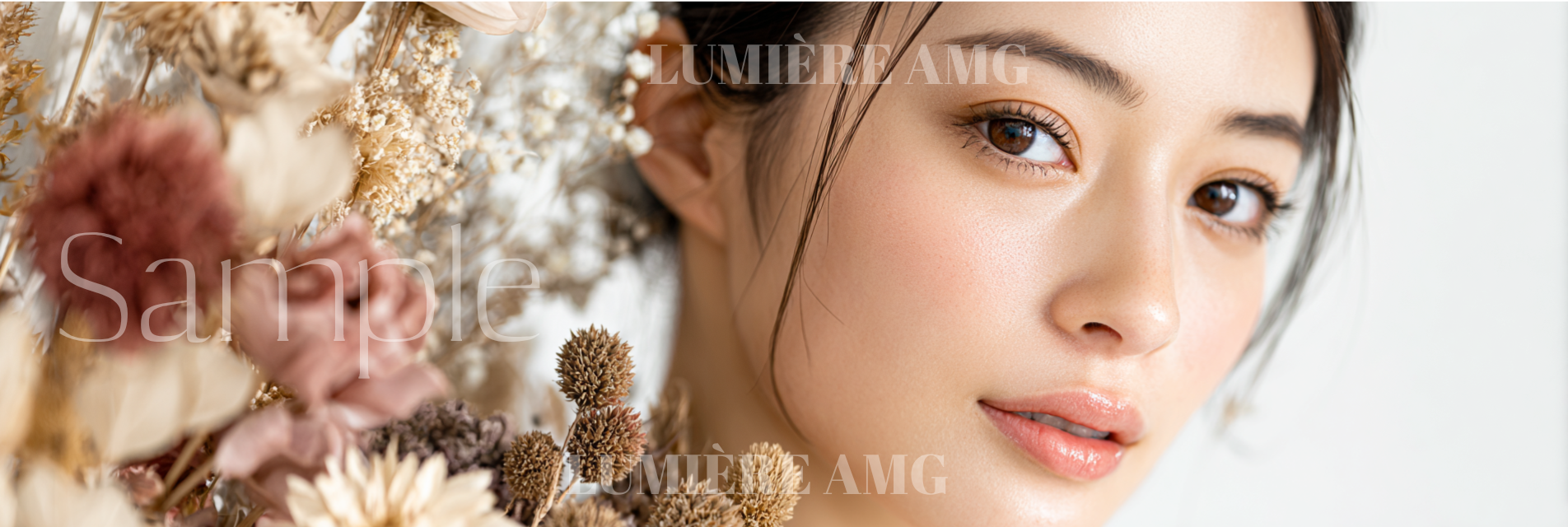 まつげ_260220-4(1O)