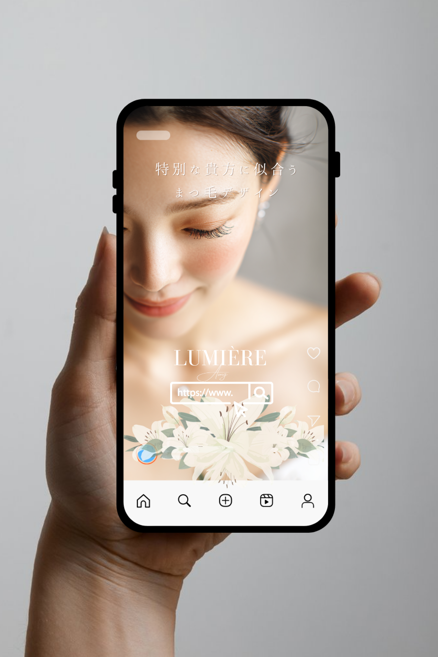 サムネイル： まつげ_260213-02(1O)