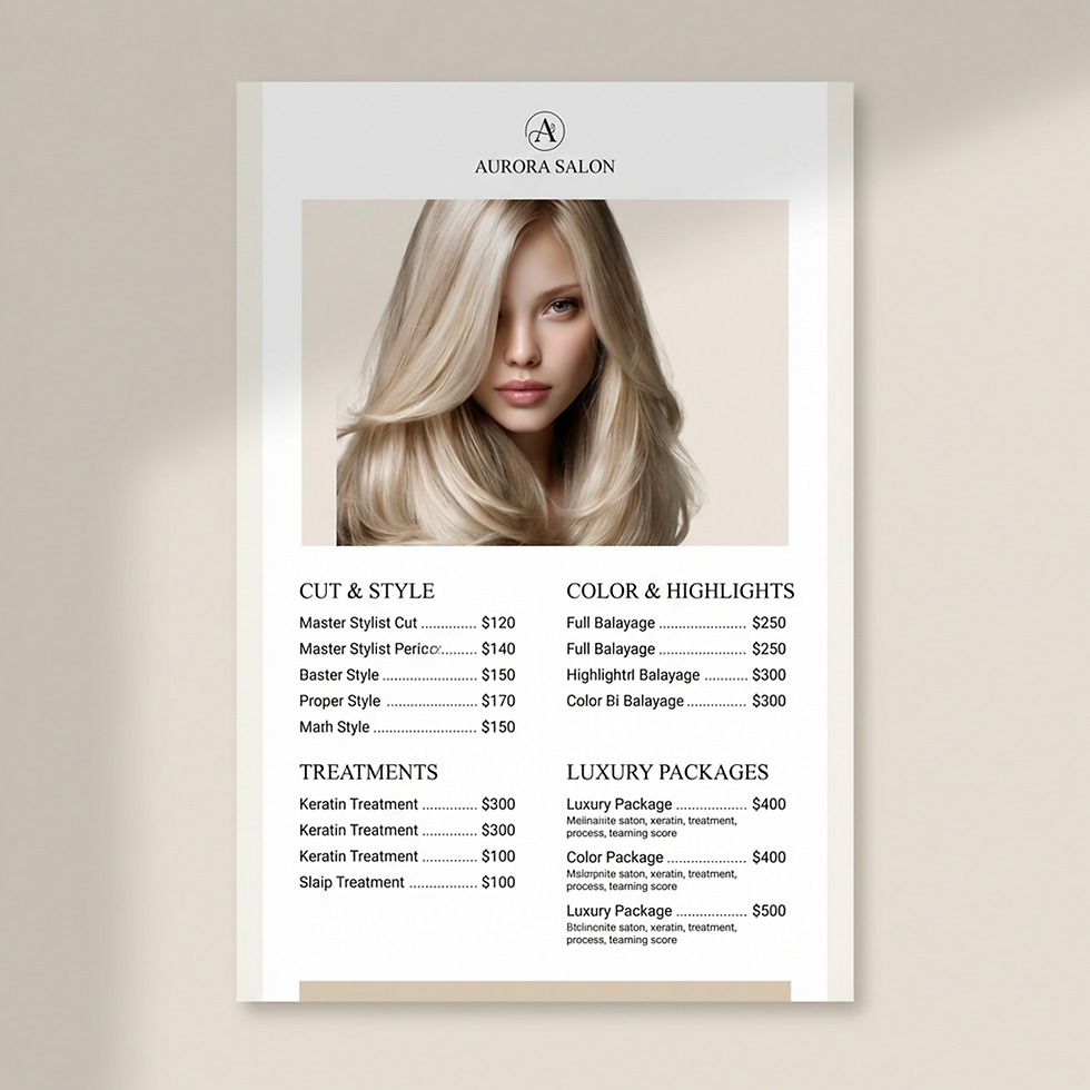 サムネイル： ヘア_251227-07(1O)