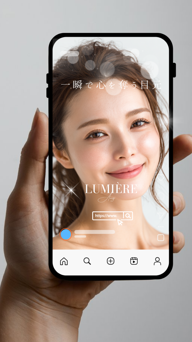 サムネイル： まつげ_260213-07(1O)