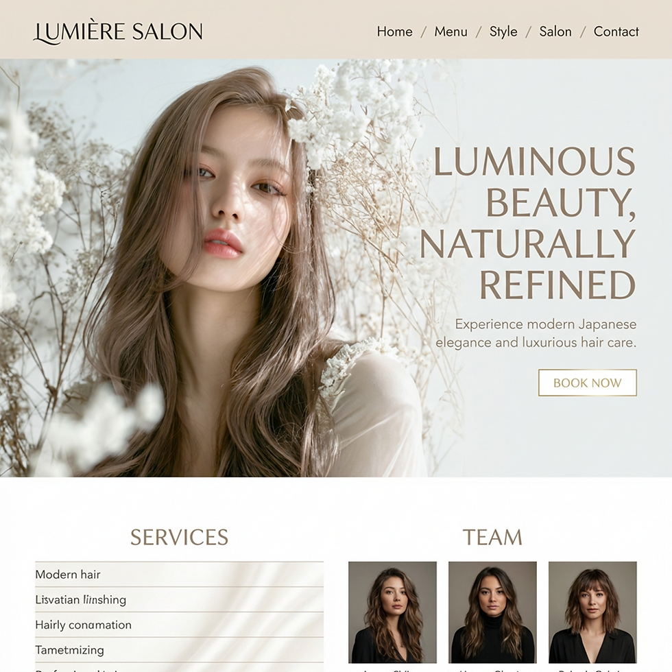 サムネイル： ヘア_260225-01(1O)