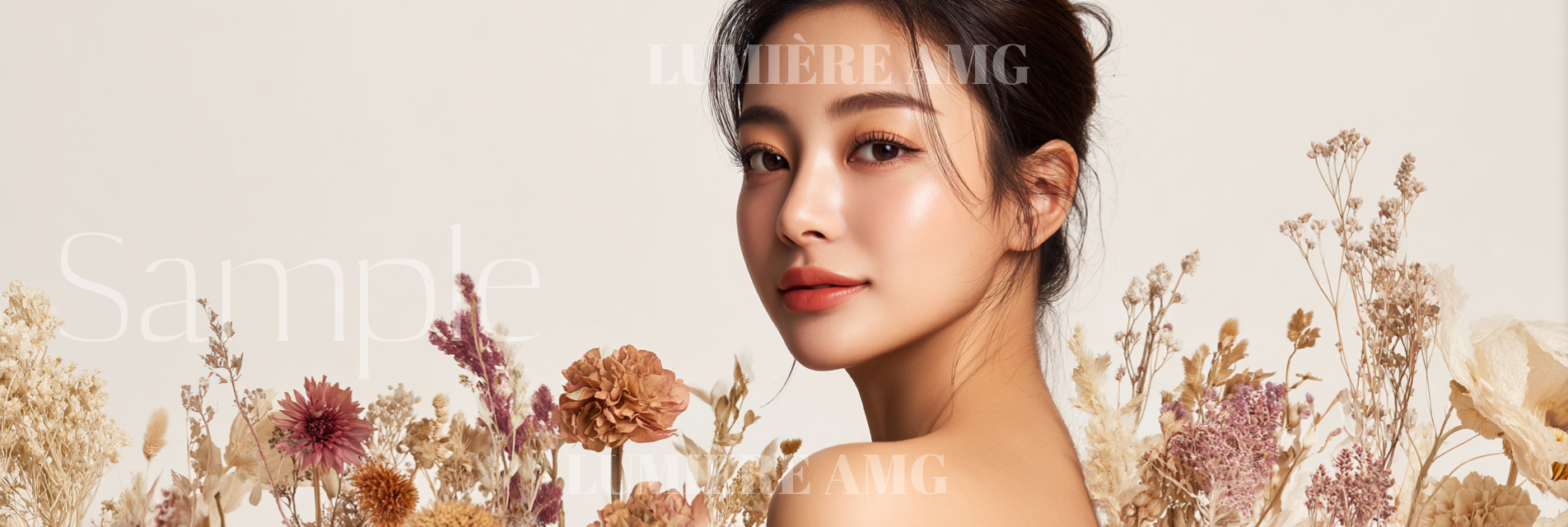 まつげ_260221-2(1O)