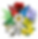 oes-flower.png