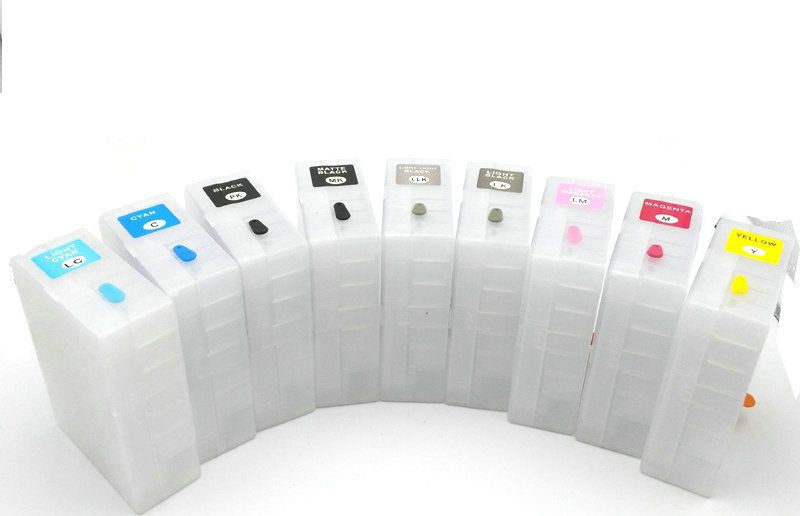 Einkshop-9pcs-9-Cartridge-3880