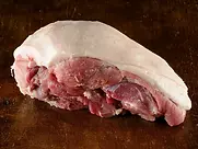 trm-foto-produto-javali-pernil.webp