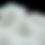 Thumbnail: Close-up of porous substrate zones separated by walls