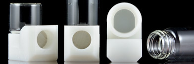 water evaporator module for formicarium or ant farm