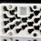 Thumbnail: formicarium with glass and magnets