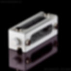 Thumbnail: small formicarium for ants