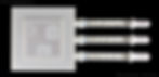 Thumbnail: test tube setup for ants