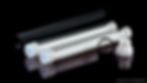 Test Tube for Culture Tube Formicarium (16x125mm)