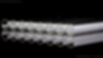 Thumbnail: test tube for ants
