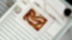 Mealworm dish
