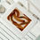 Thumbnail: Mealworm dish