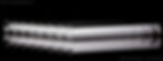 Thumbnail: test tube for ants