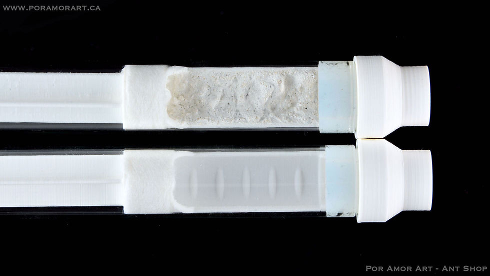 Thumbnail: ant test tube connector