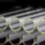 Thumbnail: test tube for ants