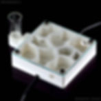 heatign cable formicarium
