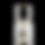 Thumbnail: ant liquid feeder