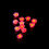 Thumbnail: Flat-Back Flowers