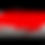 Thumbnail: Hydro Penta shown fully covered with high-transmission red film for light-sensitive species