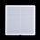 Thumbnail: VentPlate for CrystalVent Enclosure