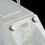 Thumbnail: formicarium