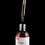 Thumbnail: Close-up of FormiSyrup Gold label on glass bottle