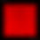 Thumbnail: Hydro Penta shown fully covered with high-transmission red film for light-sensitive species