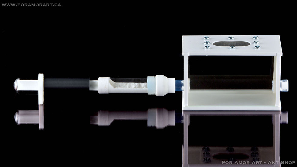 Thumbnail: ant test tube connector