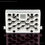 Thumbnail: formicarium for large ant colony