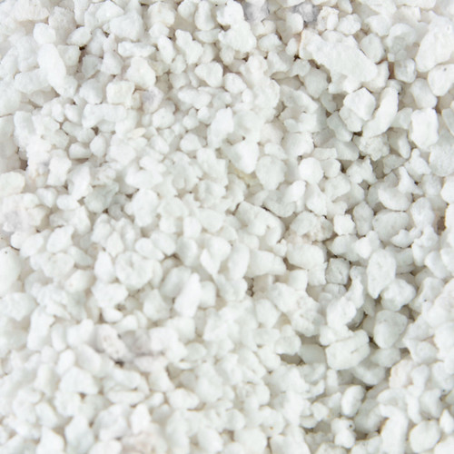 Perlite Fine Granules Ant Shop