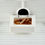Thumbnail: depositing mealworm into enclosure dish