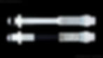 Thumbnail: test tube setup for ants