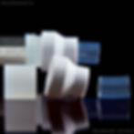 ant test tube connector