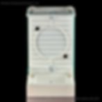 Arboreal species enclosure