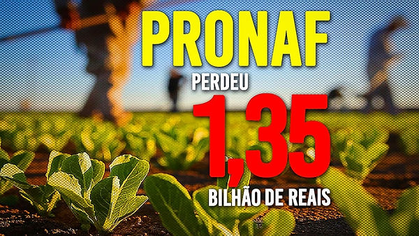orcamento-pronaf-2-750x440.jpg