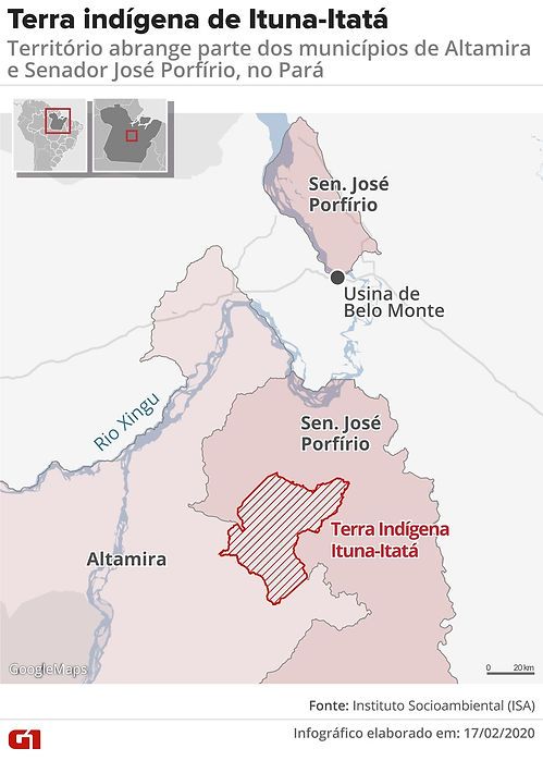 mapa-terra-indigena-ituna-itata.jfif