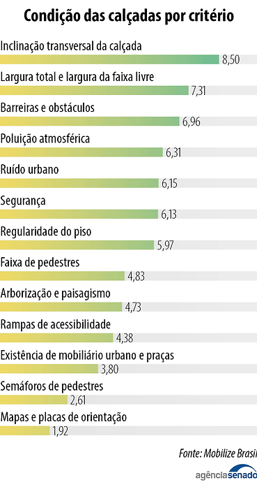 imagem (1).png