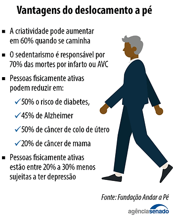 imagem (4).png