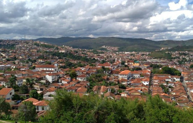 serie-especial-urbanizacao-e-moradia-5fa