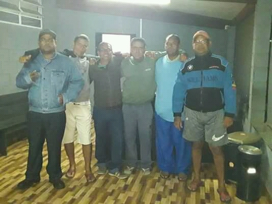 motoristas_venezuela.webp