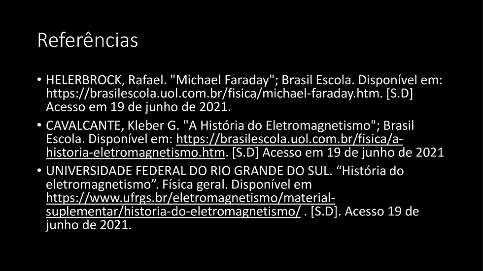 1b1c5ef0e9ec4578c5681fca39ddd35d0VkJqbM1fAwpLAx0-9